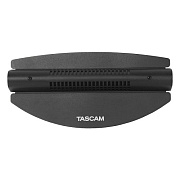 TASCAM TM-90BM Tascam TM-90BM микрофон граничного слоя конденсаторный суперкардиоидный